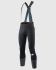 ASSOS Equipe RS johdah ultraz winter bib tights s11 schwarz herren  11.14.306.18