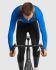 ASSOS Equipe RS johdah ultraz winter bib tights s11 schwarz herren  11.14.306.18