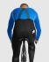 ASSOS Equipe RS johdah ultraz winter bib tights s11 schwarz herren  11.14.306.18