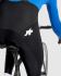 ASSOS Equipe RS johdah ultraz winter bib tights s11 schwarz herren  11.14.306.18