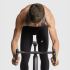 Assos Mille GT winter Radhose lang C2 Schwarz Herren  11.14.242.18