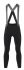 Assos Mille GT winter Radhose lang C2 Schwarz Herren  11.14.242.18