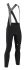 Assos Mille GT winter Radhose lang C2 Schwarz Herren  11.14.242.18