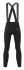 Assos Mille GT winter Radhose lang C2 Schwarz Herren  11.14.242.18