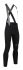 Assos Mille GT winter Radhose lang C2 ohne Einsatz Schwarz Herren  11.14.243.18