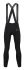 Assos Mille GT winter Radhose lang C2 ohne Einsatz Schwarz Herren  11.14.243.18