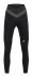 Assos UMA GT spring/fall half tights C2 Radhose black series Damen  12.14.260.18