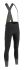 Assos UMA GT winter bib tights C2 black series Damen  12.14.262.18