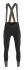 Assos UMA GT winter bib tights C2 black series Damen  12.14.262.18