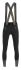 Assos UMA GT winter bib tights C2 black series Damen  12.14.262.18