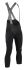 Assos Trail Tactica Winter Liner Bib Tights HP T3 black series Herren  51.14.122.18