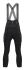 Assos Trail Tactica Winter Liner Bib Tights HP T3 black series Herren  51.14.122.18