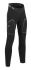 Assos Trail Tactica Winter Cargo Radhose T3 black series Herren  51.14.123.18