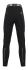 Assos Trail Tactica Winter Cargo Radhose T3 black series Herren  51.14.123.18