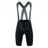 Assos Mille GT GTO C2 bibshort Schwarz Herren  11.10.228.18