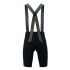 Assos Mille GT GTO C2 bibshort Flame D or. Herren  11.10.228.3D