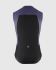 Assos Mille GTS spring/fall S11 gilet blau herren  11.34.422.2T