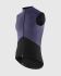 Assos Mille GTS spring/fall S11 gilet blau herren  11.34.422.2T