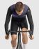 Assos Mille GTS spring/fall S11 gilet blau herren  11.34.422.2T