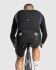 Assos Mille GTS spring/fall S11 gilet blau herren  11.34.422.2T