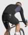Assos Mille GTS spring/fall S11 gilet blau herren  11.34.422.2T