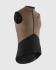 Assos Mille GTS spring/fall S11 gilet terra sand herren  11.34.422.3L