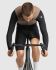 Assos Mille GTS spring/fall S11 gilet terra sand herren  11.34.422.3L
