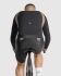 Assos Mille GTS spring/fall S11 gilet terra sand herren  11.34.422.3L
