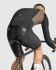 Assos Mille GTS spring/fall S11 gilet terra sand herren  11.34.422.3L