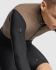 Assos Mille GTS spring/fall S11 gilet terra sand herren  11.34.422.3L