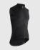 Assos Mille GTS spring/fall S11 gilet schwarz herren  11.34.422.18