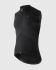 Assos Mille GTS spring/fall S11 gilet schwarz herren  11.34.422.18