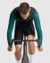 Assos Mille GTS spring/fall S11 gilet schwarz herren  11.34.422.18