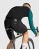 Assos Mille GTS spring/fall S11 gilet schwarz herren  11.34.422.18