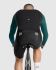 Assos Mille GTS spring/fall S11 gilet schwarz herren  11.34.422.18