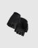 Assos RS gloves targa schwarz unisex  P13.50.542.18