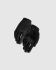 Assos RS gloves targa lang schwarz unisex  P13.50.543.18