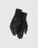 Assos spring/fall liner gloves evo schwarz unisex  P13.52.553.18
