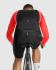 Assos Equipe R spring/fall S11 gilet lolly red herren  11.34.413.49