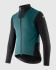 Assos Mille GT hashoogl S11 winter radjacke foundation green herren  11.30.409.6p
