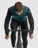 Assos Mille GT hashoogl S11 winter radjacke foundation green herren  11.30.409.6p