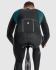 Assos Mille GT hashoogl S11 winter radjacke foundation green herren  11.30.409.6p