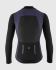 Assos Mille GTS spring fall jacket s11 blau herren  11.30.423.2T