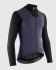 Assos Mille GTS spring fall jacket s11 blau herren  11.30.423.2T