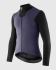 Assos Mille GTS spring fall jacket s11 blau herren  11.30.423.2T