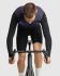 Assos Mille GTS spring fall jacket s11 blau herren  11.30.423.2T