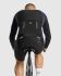 Assos Mille GTS spring fall jacket s11 blau herren  11.30.423.2T