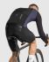 Assos Mille GTS spring fall jacket s11 blau herren  11.30.423.2T