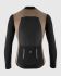Assos Mille GTS spring fall jacket s11 terra sand herren  11.30.423.3L