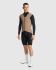 Assos Mille GTS spring fall jacket s11 terra sand herren  11.30.423.3L